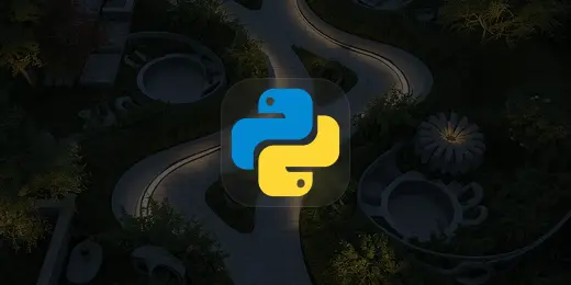 Python для новичков