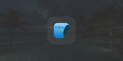 SQLite для новичков